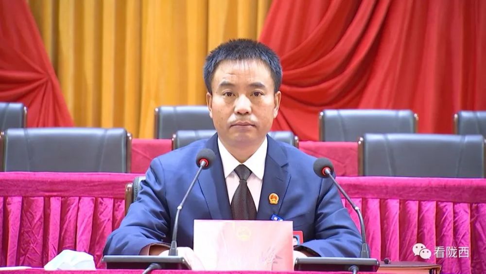 县领导杜万忠,刘树武,康建国,张文卿,张丽君,杨森