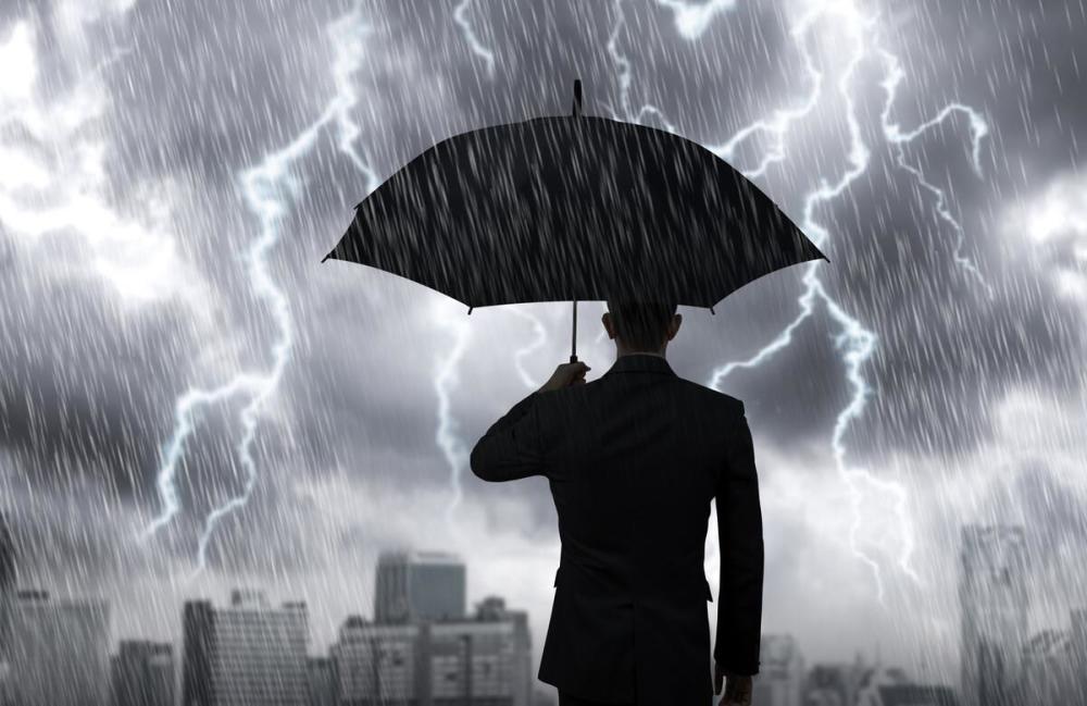 花小猪果然被踢出局了