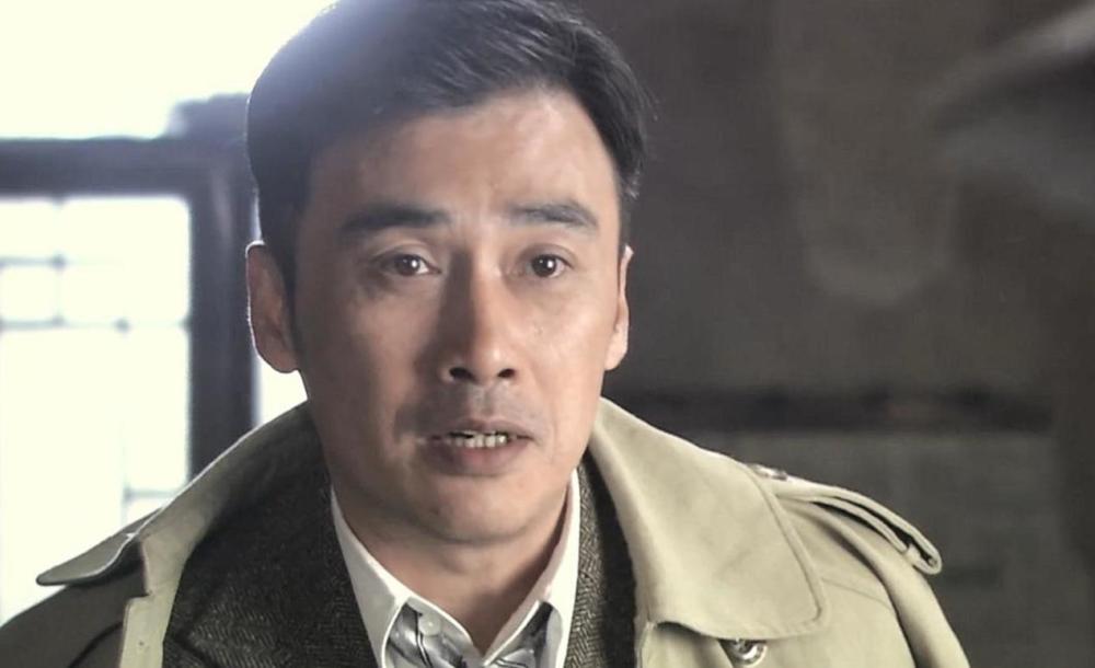 风筝免费加长版哪个网站可以看在线直播免费加长版免费观看