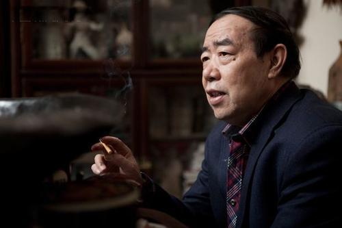 看得人无不面红耳赤,血脉偾张,不能自己.