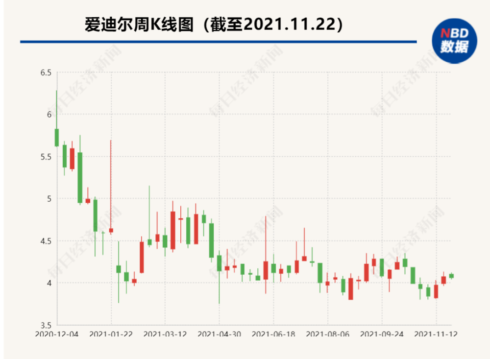 合发注册地址_合发登录网址_奥雷体育