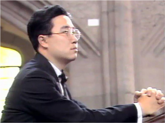 《围城》:方鸿渐与赵辛楣成为好友是他最大的成功,但是二人却不合适