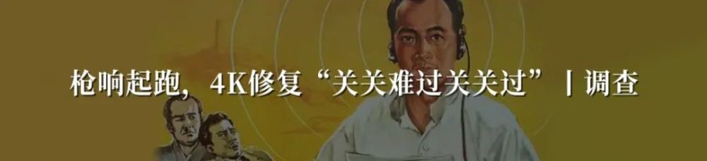 幫忙中標了怎么感謝媒國會山報新聞撤離經理速遞2021優翼學練優英語