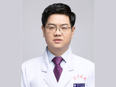 北京泌尿科专家张志杰主任介绍什么是精索静脉曲张