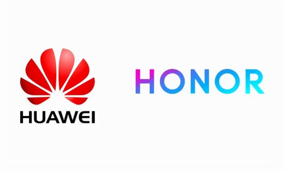 神似华为p50荣耀60系列今日官宣外观和拍照成最大亮点