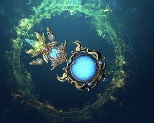 遮天可歌可泣最值得让人敬重的虚空大帝一生不弱于人