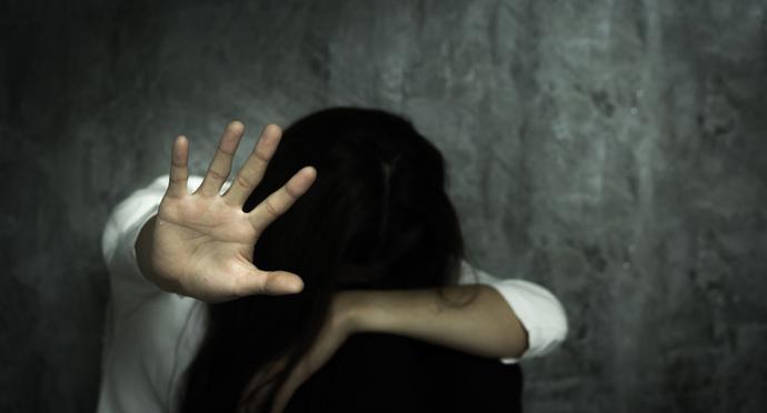 女子难忍寂寞婚内出轨与人珠胎暗结事后害怕丈夫知晓杀死新生儿