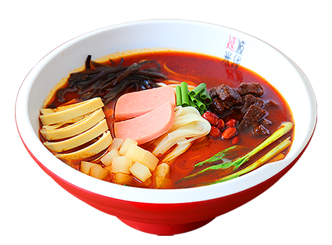 延波米线招聘店长收银员服务员等多岗位