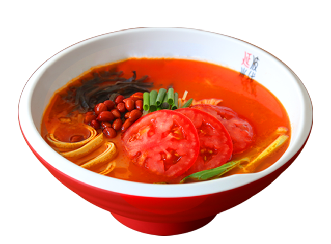 延波米线招聘店长收银员服务员等多岗位