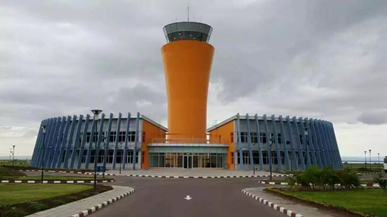 刚果金5名中国公民被绑当地华商朋友公司遭遇过类似事件