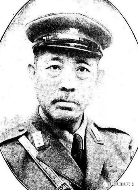 曾经暴打黄金荣的军阀之子卢小嘉后来结局如何