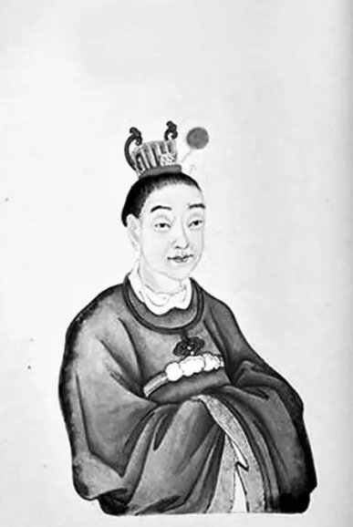 牵绳喂马,挥剑杀子,这个匈奴俘虏一步步成为汉武帝托孤重臣_腾讯新闻