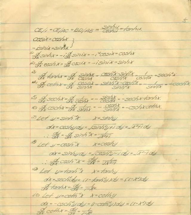 缅怀黄纬禄用全部生命写就了导弹人生