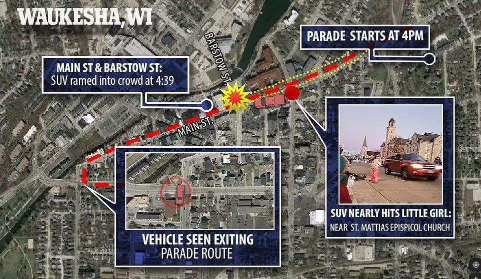 【里滕豪斯事件】详情请戳:重磅!昨天,这起轰动全美的案件,终于判了!