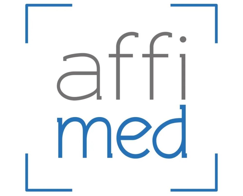 速递|100%患者获得客观缓解,即用型自然杀伤细胞疗法最新临床结果积极