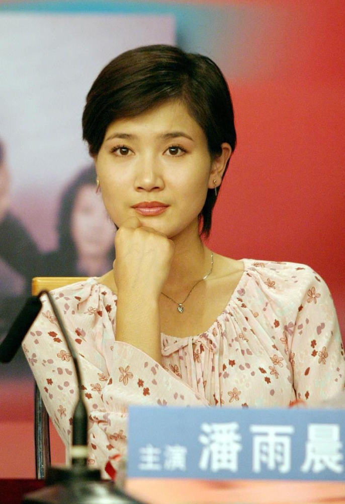 龙年档案为什么天州市委副书记副市长贾尚文在站队时很迷茫