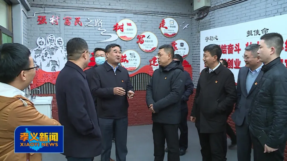 九九桥村人口_北京9座桥全面大修国庆前全部完工