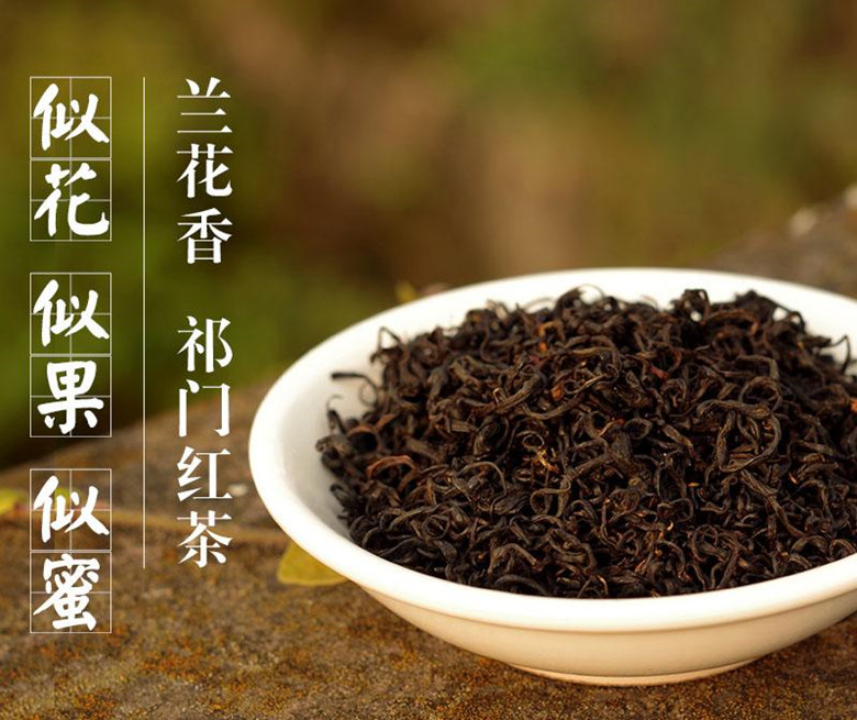 十大品牌奶粉排行榜2021_日托品牌排行榜:2021年终盘点,值得推荐的十大日托品牌