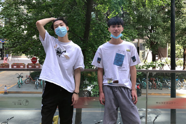 青岛bfg宣布解散蓝柚去向未卜ag会把他召回吗