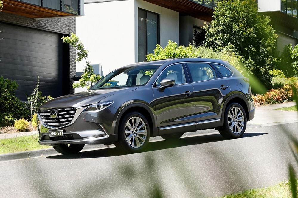 日系美瞳品牌排行榜_2021最可靠汽车品牌排行榜出炉!日系品牌包办前三名