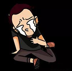 我掏心窝子讲的人生道理怎么就成了孩子眼里的废话