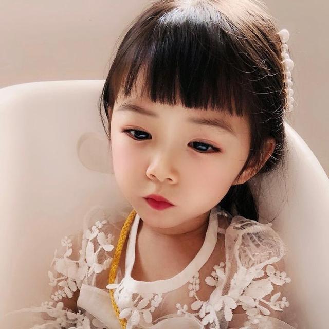 失声天使蓝妮妮患上全球几例罕见疾病或成植物人的她如今怎样