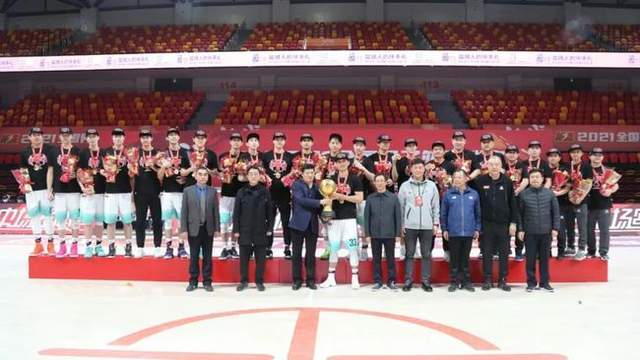 广西威壮 CBA五年不扩军的期限已到，广西威壮想要加入，需满足哪些条件？
