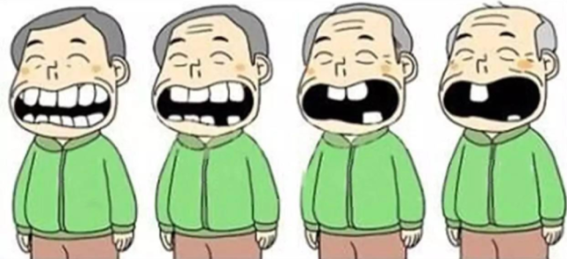 一颗牙就上万块种植牙到底值不值