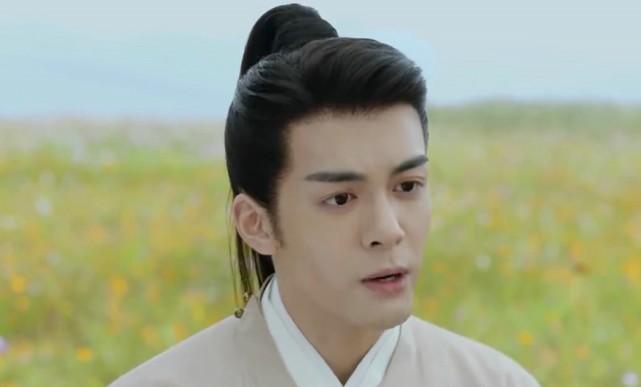 《嘉南传》中有郡主、公主、县主和县君，你知道这些称号的来历吗？_腾讯新闻