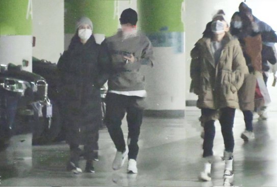 永久居家辦公之外，硅谷公司官宣955都不需要了水滴籌是公益還是生意