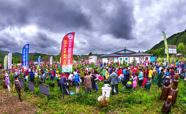 一颗匠心缔造酱香之美延边悟德酱酒有限公司董事长李东春与他的酱露酒