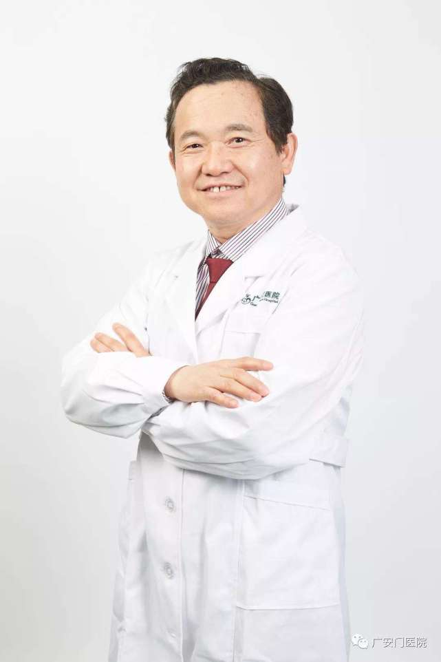 孙书臣:中国中西医睡眠医学的开创者