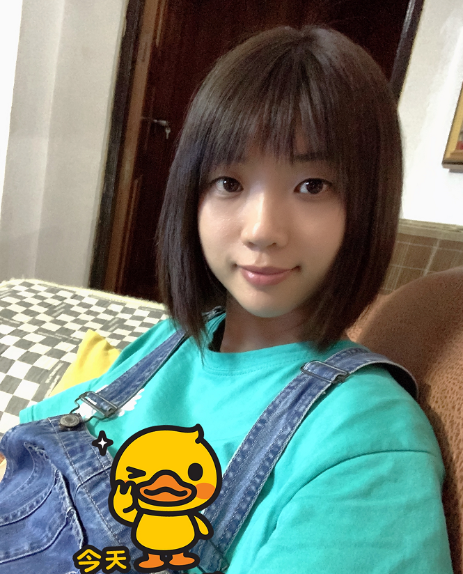 默默守护"苏神"19年,苏炳添老婆林艳芳,才是真正的贤妻良母