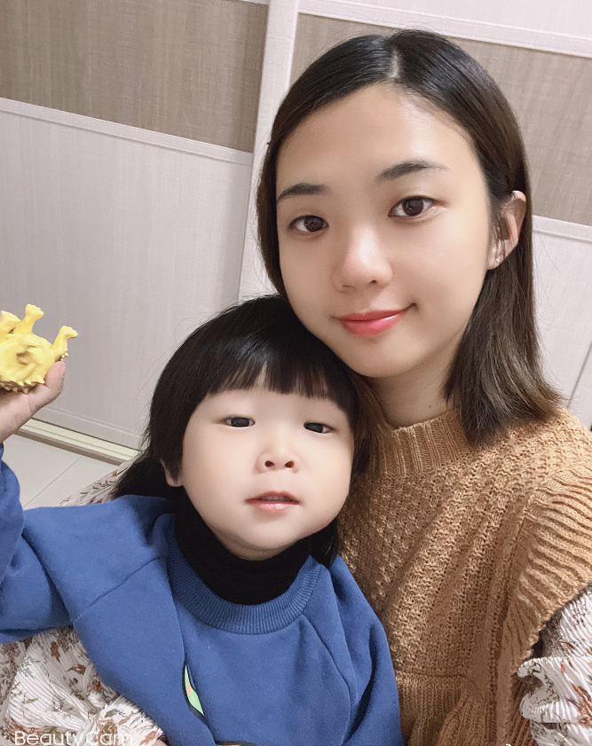 默默守护"苏神"19年,苏炳添老婆林艳芳,才是真正的贤妻良母