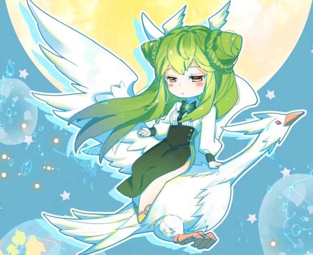 终极斗罗蓝轩宇身份曝光唐淼反对他道歉被树老坑走唐门战舰