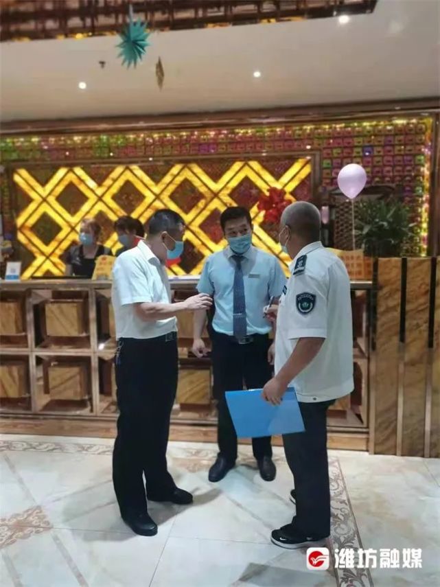 诸城市娱乐场所关闭了吗最近消息(诸城市娱乐场所关闭了吗最近消息查询)