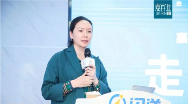 走进鱼你在一起的发展历程，探寻品牌千店超级复制力从何而来？