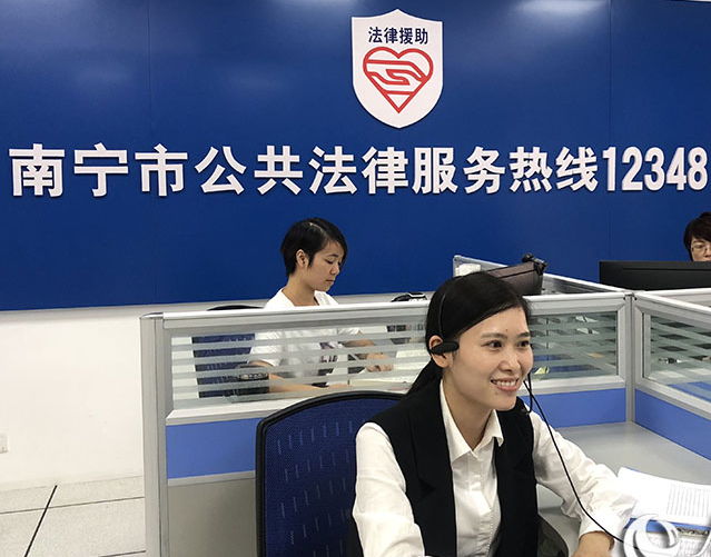 關于302醫院號販子一個電話幫您解決所有疑慮聯系方式服務周到的信息