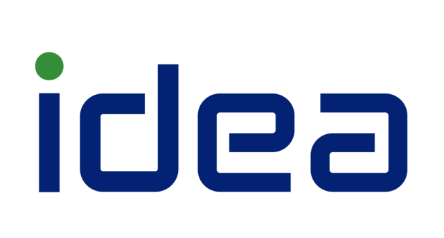 元宇宙时代来了2021idea大会发布数字经济创新成果