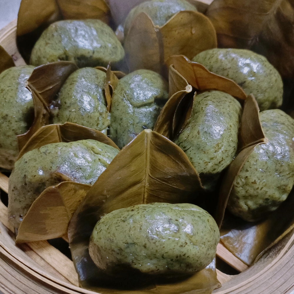 《贵州盛宴》铜仁必吃榜小吃篇!千万不要错过