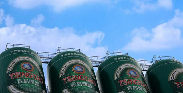 青啤搬离滕州,原址建什么?工人医院会来吗?