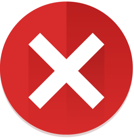 最新抽检!这8批次食品不合格