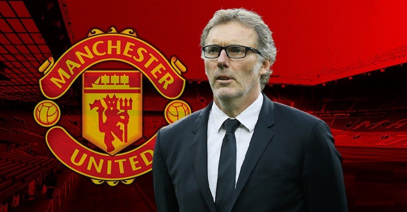 英媒曼联与布兰科进行初步磋商新冠风暴扩大拜仁7人隔离