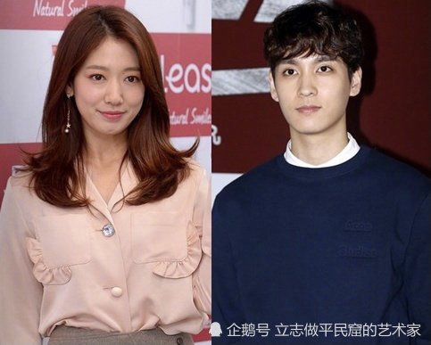 朴信惠奉子成婚计划明年与男友崔泰俊结婚曾出演继承者们