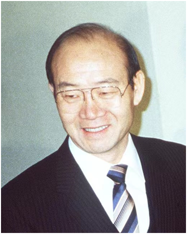 全斗焕发动军事政变,引起韩国各界的坚决反对.