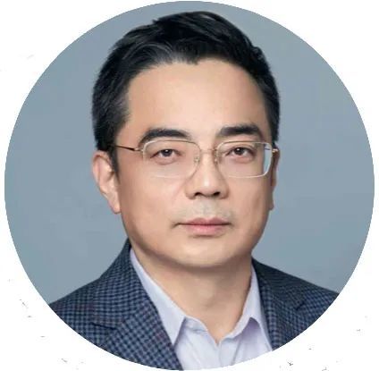 膀胱|排尿|尿道|张志超|心脑血管疾病