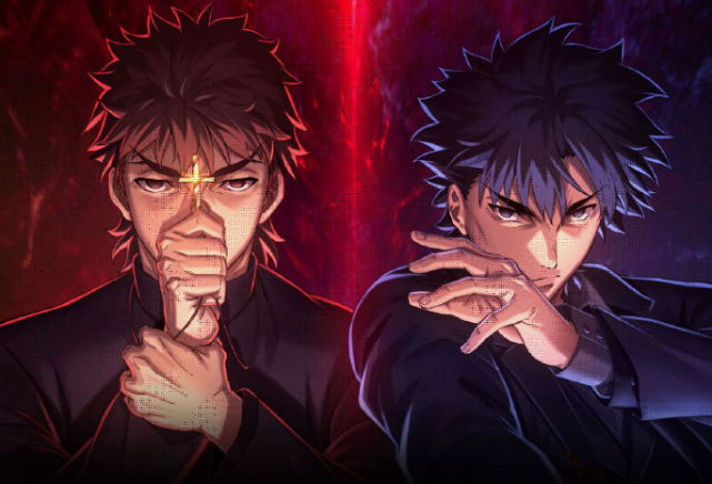 十年前的《Fate/Zero》改变了什么_腾讯新闻