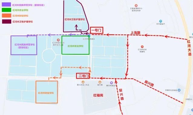 22年国家公务员招录红河考区笔试重要提示 腾讯新闻