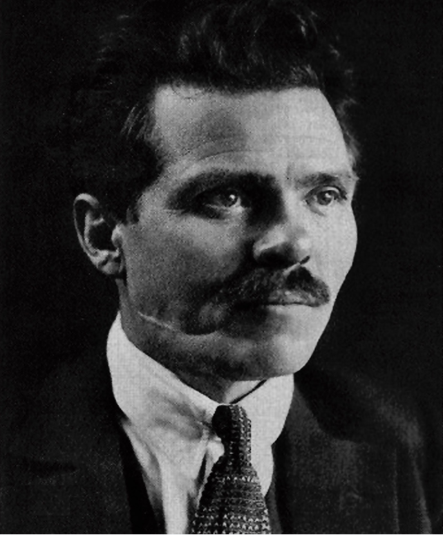 但令当局百思不得其解的是,越来越多的百姓报案称他们遭到了马赫诺的