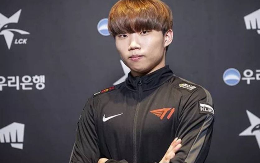 canna转会风波到底是怎么回事nuguri成为导火索